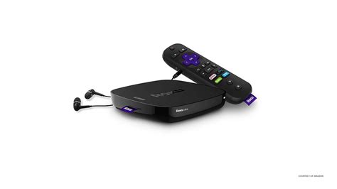 add Roku channel from computer